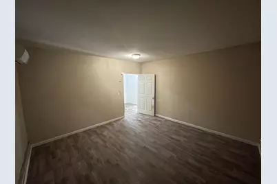 20045 Jesus Maria Road, Mokelumne Hill, CA 95245 - Photo 28