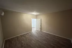 20045 Jesus Maria Rd, Mokelumne Hill, CA 95245 - Photo 28