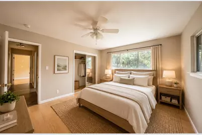 20045 Jesus Maria Road, Mokelumne Hill, CA 95245 - Photo 14
