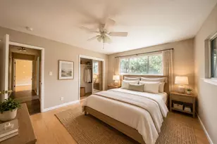 20045 Jesus Maria Rd, Mokelumne Hill, CA 95245 - Photo 14
