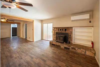 20045 Jesus Maria Road, Mokelumne Hill, CA 95245 - Photo 42