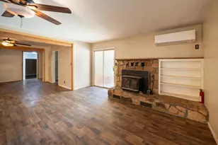 20045 Jesus Maria Rd, Mokelumne Hill, CA 95245 - Photo 42