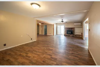 20045 Jesus Maria Road, Mokelumne Hill, CA 95245 - Photo 28