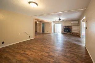20045 Jesus Maria Rd, Mokelumne Hill, CA 95245 - Photo 28