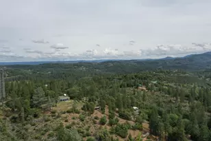 20045 Jesus Maria Rd, Mokelumne Hill, CA 95245 - Photo 52