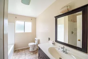 20045 Jesus Maria Rd, Mokelumne Hill, CA 95245 - Photo 6