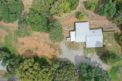 20045 Jesus Maria Road, Mokelumne Hill, CA 95245 - Photo 4