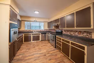 20045 Jesus Maria Rd, Mokelumne Hill, CA 95245 - Photo 12