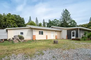 20045 Jesus Maria Rd, Mokelumne Hill, CA 95245 - Photo 2