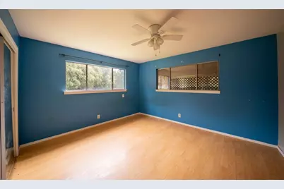 20045 Jesus Maria Road, Mokelumne Hill, CA 95245 - Photo 24