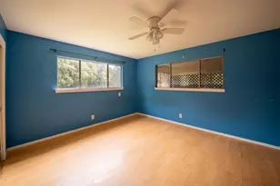 20045 Jesus Maria Rd, Mokelumne Hill, CA 95245 - Photo 24