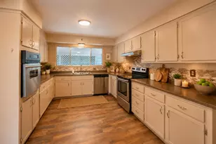 20045 Jesus Maria Rd, Mokelumne Hill, CA 95245 - Photo 22
