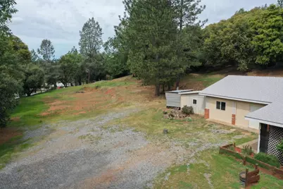 20045 Jesus Maria Road, Mokelumne Hill, CA 95245 - Photo 34