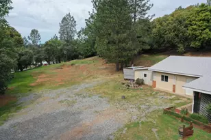 20045 Jesus Maria Rd, Mokelumne Hill, CA 95245 - Photo 34