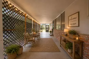 20045 Jesus Maria Rd, Mokelumne Hill, CA 95245 - Photo 34