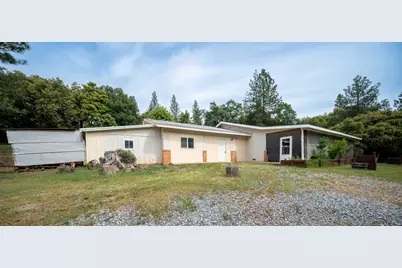 20045 Jesus Maria Road, Mokelumne Hill, CA 95245 - Photo 1