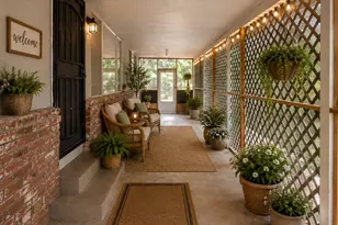 20045 Jesus Maria Rd, Mokelumne Hill, CA 95245 - Photo 20