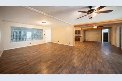 20045 Jesus Maria Road, Mokelumne Hill, CA 95245 - Photo 22