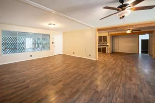 20045 Jesus Maria Rd, Mokelumne Hill, CA 95245 - Photo 22