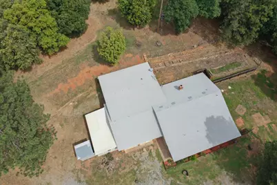 20045 Jesus Maria Road, Mokelumne Hill, CA 95245 - Photo 48