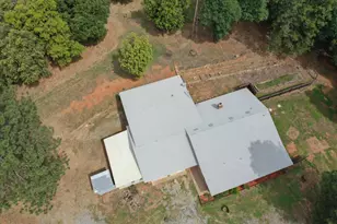 20045 Jesus Maria Rd, Mokelumne Hill, CA 95245 - Photo 48