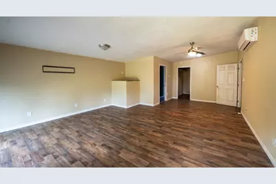 20045 Jesus Maria Road, Mokelumne Hill, CA 95245 - Photo 16