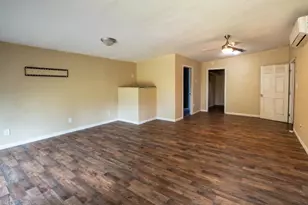 20045 Jesus Maria Rd, Mokelumne Hill, CA 95245 - Photo 16