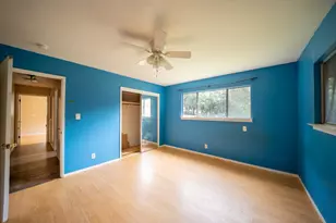 20045 Jesus Maria Rd, Mokelumne Hill, CA 95245 - Photo 8
