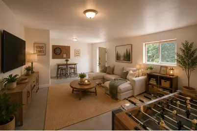 20045 Jesus Maria Road, Mokelumne Hill, CA 95245 - Photo 16