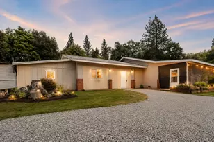 20045 Jesus Maria Rd, Mokelumne Hill, CA 95245 - Photo 1