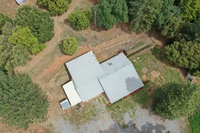 20045 Jesus Maria Road, Mokelumne Hill, CA 95245 - Photo 30