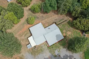 20045 Jesus Maria Rd, Mokelumne Hill, CA 95245 - Photo 30