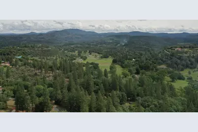 20045 Jesus Maria Road, Mokelumne Hill, CA 95245 - Photo 32