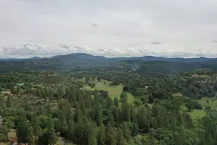 20045 Jesus Maria Rd, Mokelumne Hill, CA 95245 - Photo 32