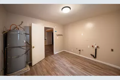 20045 Jesus Maria Road, Mokelumne Hill, CA 95245 - Photo 26