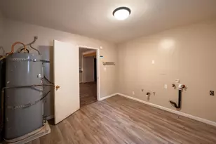 20045 Jesus Maria Rd, Mokelumne Hill, CA 95245 - Photo 26