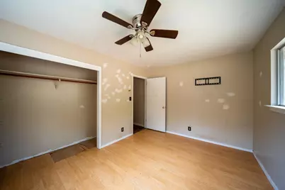 20045 Jesus Maria Road, Mokelumne Hill, CA 95245 - Photo 44