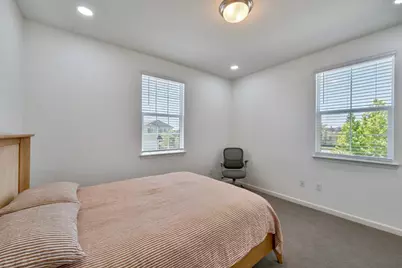 148 Terrawood, Roseville, CA 95747 - Photo 18
