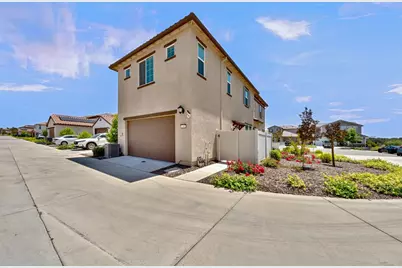 148 Terrawood, Roseville, CA 95747 - Photo 32