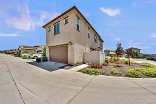 148 Terrawood, Roseville, CA 95747 - Photo 32