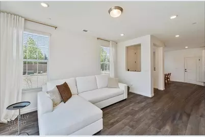 148 Terrawood, Roseville, CA 95747 - Photo 2