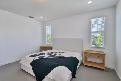 148 Terrawood, Roseville, CA 95747 - Photo 14