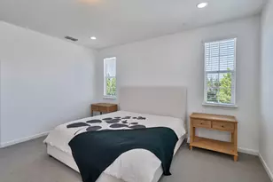 148 Terrawood, Roseville, CA 95747 - Photo 14