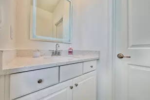 148 Terrawood, Roseville, CA 95747 - Photo 20