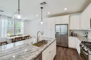 148 Terrawood, Roseville, CA 95747 - Photo 10