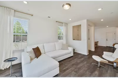 148 Terrawood, Roseville, CA 95747 - Photo 2