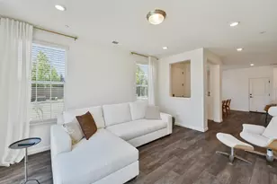 148 Terrawood, Roseville, CA 95747 - Photo 2