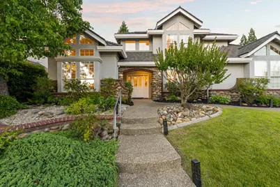 9469 Treelake Road, Granite Bay, CA 95746 - Photo 4