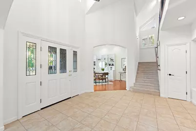 9469 Treelake Road, Granite Bay, CA 95746 - Photo 6