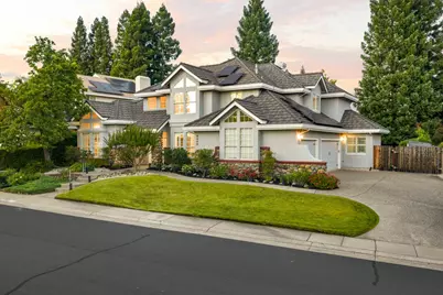 9469 Treelake Road, Granite Bay, CA 95746 - Photo 2